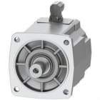 Sin Marca - SER_MI M0=18NM 400V EJE LISO IP64 ENC MULTI