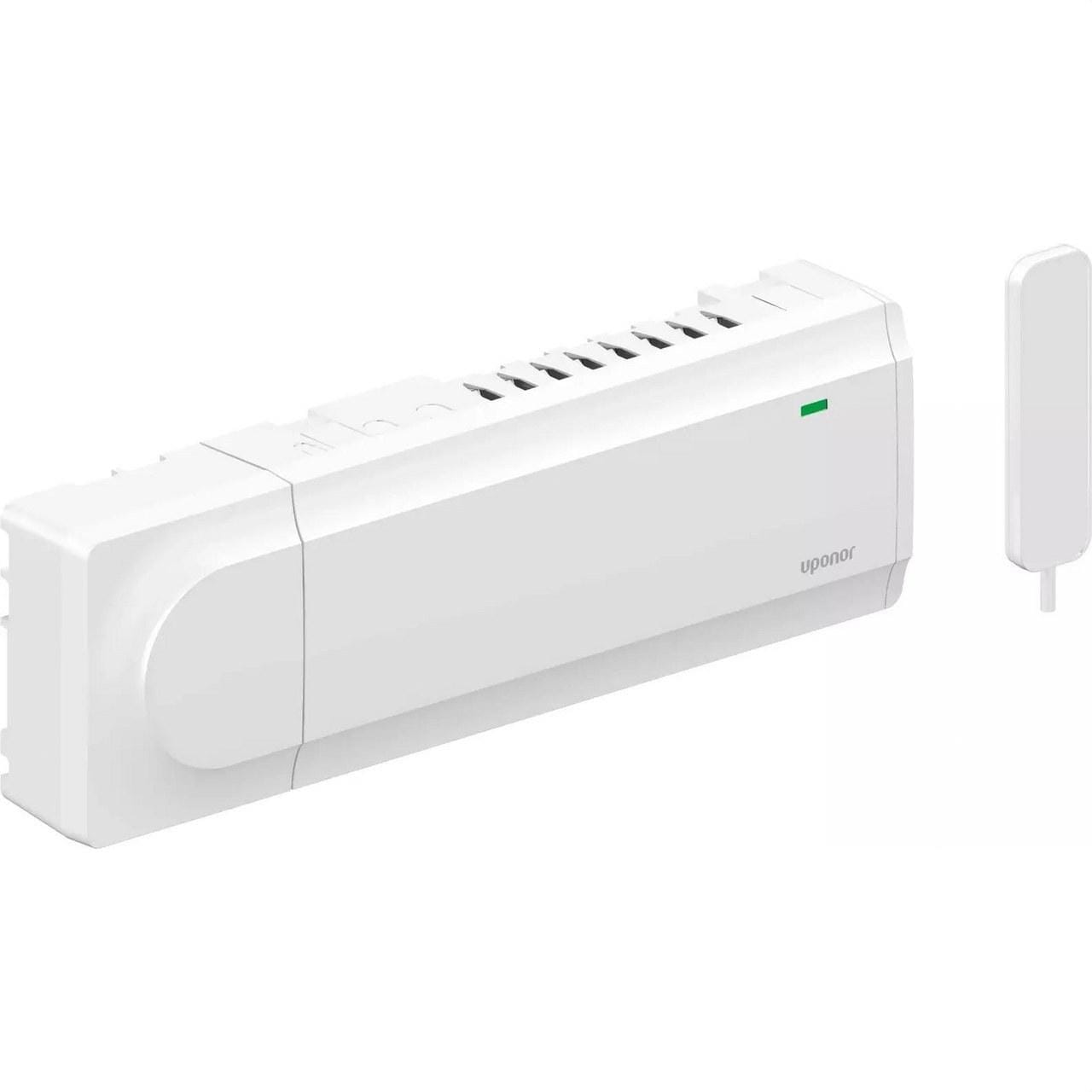 UPONOR - Wave unidad base Pulse X-265 6X Uponor Smatrix