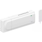 UPONOR - Wave unidad base Pulse X-265 6X Uponor Smatrix