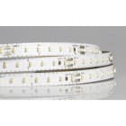 ILUTREK - Tira LED Affi 9,6W/m IP65 6000K 24V CRI90 (en rollo de 5m)