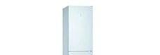 BALAY - Frigorífico combinado 3KFE561WI NoFrost Fresh 186x60cm blanco clase energética E
