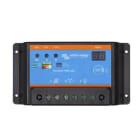 VICTRON - BLUESOLAR PWM-LCD&USB 12/24V-20A