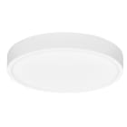 JISO - Downlight LED 26330 4000K 30W TCI blanco técnico