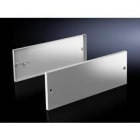 RITTAL - Lateral para modulo superpuesto (2P)