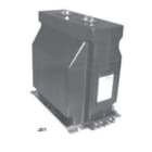 ISOLSEC - T. I. J36BT, CL. 0,5S, 10VA, GE 150%, 200 IN 10-20