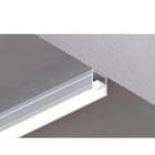 TSL - PERFIL DE SUPERFICIE TSL S40