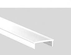 TSL - DIFUSOR PC BLANCO PARA TSL S40