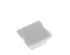 TSL - TAPA SIN PASACABLE PARA TSL S40