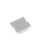 TSL - TAPA SIN PASACABLE PARA TSL S40