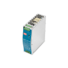 DIVERSE - INDUSTRIAL POWER SUPPLY 48V DC, 120W AC-DC C.DIN