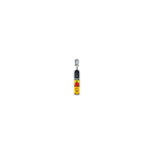 PILZ - PSEN RS2.0-300