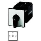 EATON - Conmutador T5B-4-8294/Z 3P 63A montaje fijo panel