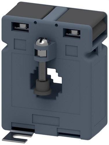 SIEMENS - TRANSFORMADOR DE INTENSIDAD 250/5A 5VA KL0, 5