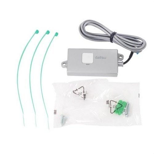 DAITSU - Modulo Wifi ADV C2 para Multi-Hybrid