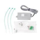 DAITSU - Modulo Wifi ADV C2 para Multi-Hybrid