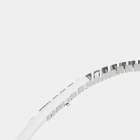 LEDS-C4 - Perfil ASAI flexible 2m