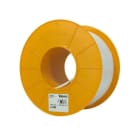TELEVES - Cable coaxial T100PLUS LSFH Dca 100m blanco