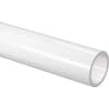 Uña del pulgar Imagen del producto 1