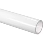 UPONOR - Tubo Uponor Radi Pipe 40x3,7 natural PN6 S (Barra 6m)