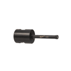 MILWAUKEE - BROCA DIAMANTADA M14 5MM