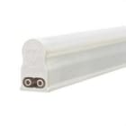 OPPLE - Regleta LED T5 EcoMax Batten 600mm 9W 4000K 800lm