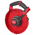 MILWAUKEE - PASACABLES M18 FUEL¿, 80M M18FPFT-0X
