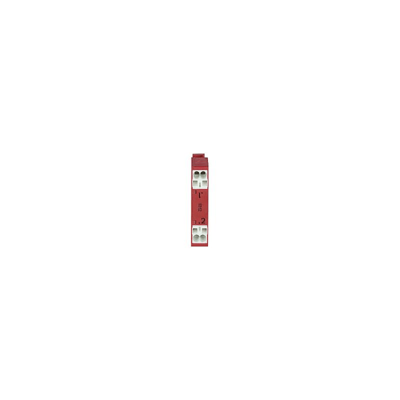 PILZ - PIT ESC2C