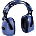 DELTA PLUS - INTERLAGOS s / CASCO ANTIRUIDO - SNR 30 dB