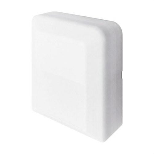 FUJITSU - Conversor KNX 1x1 UTY-VKSX