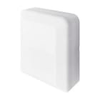 FUJITSU - Conversor KNX 1x1 UTY-VKSX