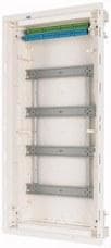 EATON - XCOMFORT - KLV