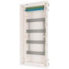 EATON - XCOMFORT - KLV