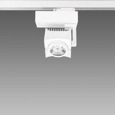 FOSNOVA - FOCUS 1035 COB 4800 39W CELL-D-D BLANCO