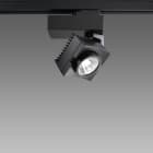 FOSNOVA - FOCUS 1034 COB 4800 39W CLD CELL-D-D BLANCO