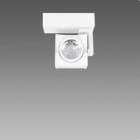 FOSNOVA - FOCUS 2035 COB 6000 54W CELL-D-D NEGRO