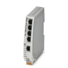 PHOENIX CONTACT - SWITCH ETHERNET FL SWITCH 1005N