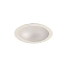 SYLVANIA - Downlight START 225 IP44 2325lm 840 24W 4000K