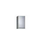 BALAY - Frigorífico combinado 3KFE360MI NoFrost Fresh 176x60cm acero mate clase energética E