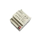 TSL - DECODIFICADOR KNX RGBW (CARRIL DIN)
