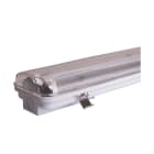 PRILUX - Juego 12 clips INOX MUNICH 1500mm