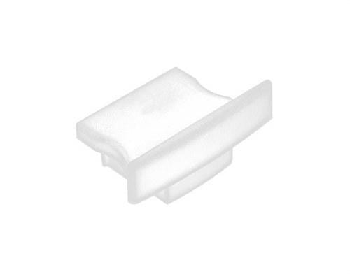 TSL - TAPA SIN PASACABLE PARA TSL-E15 BLANCO