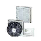 KOBAN - Ventilador de filtro KFNFL 254-402