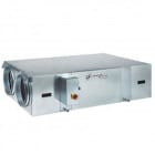 SYP - Recuperador de calor CAD-COMPACT 900 BASIC