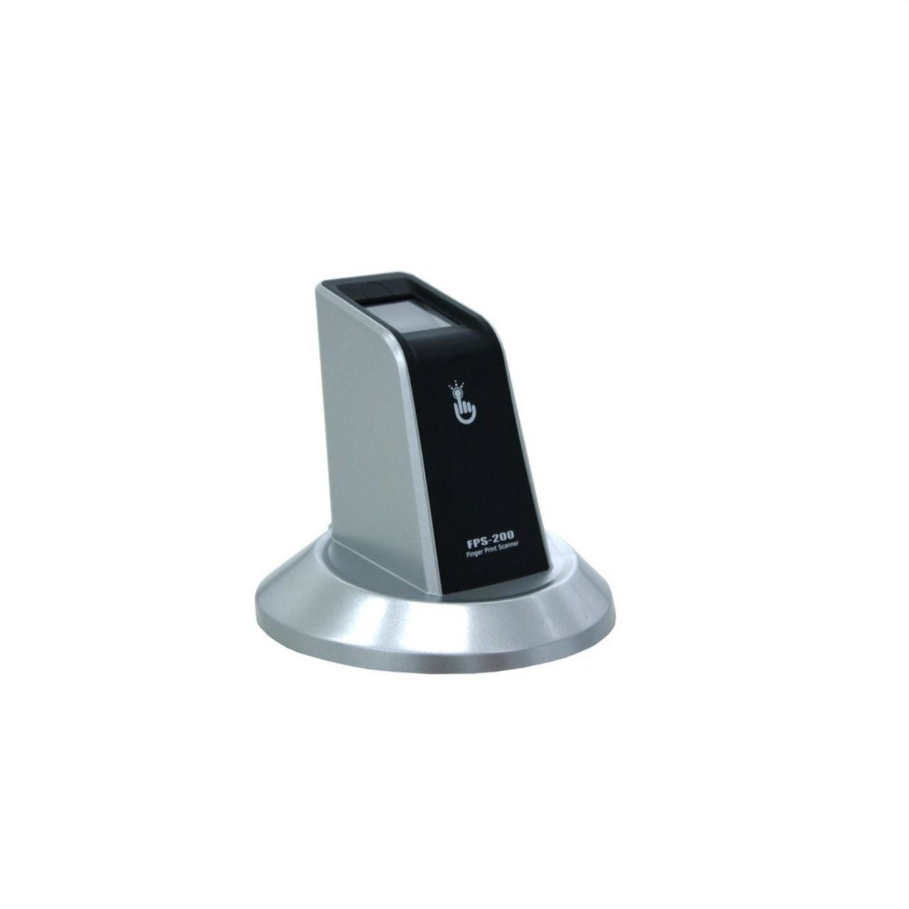 FERMAX - Lector de huella USB INKEY MINI