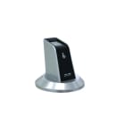 FERMAX - Lector de huella USB INKEY MINI
