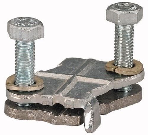 EATON - Accesorio para embarrado K20X15/40-A