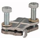 EATON - Accesorio para embarrado K20X15/40-A