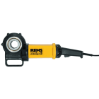 REMS - MAQUINA ACCIONADORA AMIGO2 COMPACT