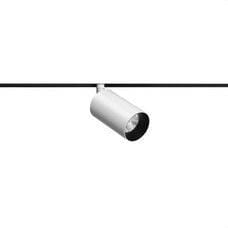 LEDS-C4 - Proyector ATOM 52 12,1W 2700K CRI90 DALI blanco 778lm