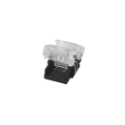 PRILUX - Conector tira-tira IMAGINE monocolor IP65